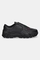 Puma sneakers in pelle PUMA x SKEPTA 404355 nero AW25