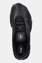 Kožené tenisky Puma PUMA x SKEPTA černá 404355