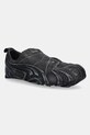 Puma sneakersy Talon NFS syntetyczny czarny 404389