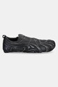 Puma sneakersy Talon NFS 404389 czarny AW25