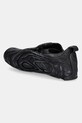 Obuwie Puma sneakersy Talon NFS 404389 czarny