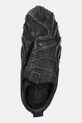 Puma sneakersy Talon NFS czarny 404389