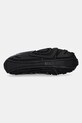 Puma sneakersy Talon NFS 404389 czarny
