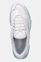 Puma x Skepta sneakersy Skope WP biały 404444
