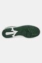 New Balance sneakersy skórzane 550 BB550WT1 zielony