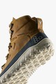 Vivobarefoot buty skórzane TRACKER LEATHER LOW 309534