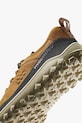 Vivobarefoot buty skórzane TRACKER LEATHER LOW 309534