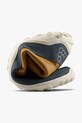 Vivobarefoot buty skórzane TRACKER LEATHER LOW 309534