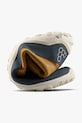 Vivobarefoot buty skórzane TRACKER LEATHER LOW 309534