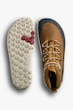 Vivobarefoot buty skórzane TRACKER LEATHER LOW 309534