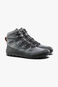 Vivobarefoot buty TRACKER TEXTILE AT 309536 szary AW25