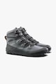Vivobarefoot buty TRACKER TEXTILE AT 309536 szary AW25