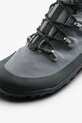 Vivobarefoot buty TRACKER TEXTILE AT 309536 szary