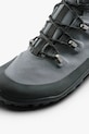 Vivobarefoot buty TRACKER TEXTILE AT 309536 szary