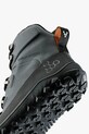 Vivobarefoot buty TRACKER TEXTILE AT 309536