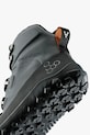 Vivobarefoot buty TRACKER TEXTILE AT 309536