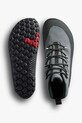 Vivobarefoot buty TRACKER TEXTILE AT 309536