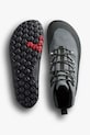 Vivobarefoot buty TRACKER TEXTILE AT 309536
