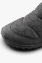 Vivobarefoot buty wysokie EXPLORER MID 309611 czarny