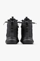 Obuwie Vivobarefoot buty GOBI HIBER 309438 czarny