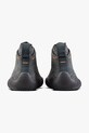 Obuwie Vivobarefoot sneakersy MOTUS STUDIO MID LTH 305641 szary