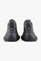 Παπούτσια Αθλητικά Vivobarefoot MOTUS STUDIO MID LTH 305641 γκρί
