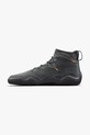 Vivobarefoot sneakersy MOTUS STUDIO MID LTH szary 305641