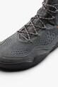 Vivobarefoot sneakersy MOTUS STUDIO MID LTH 305641 szary
