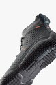 Vivobarefoot sneakersy MOTUS STUDIO MID LTH 305641