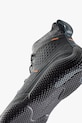 Αθλητικά Vivobarefoot MOTUS STUDIO MID LTH 305641