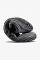 Vivobarefoot sneakersy MOTUS STUDIO MID LTH 305641