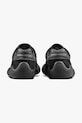 Obuwie Vivobarefoot sneakersy skórzane MOTUS STUDIO SNEAKER LTH 305642 czarny