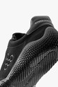 Vivobarefoot sneakersy skórzane MOTUS STUDIO SNEAKER LTH 305642
