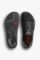 Vivobarefoot sneakersy skórzane MOTUS STUDIO SNEAKER LTH 305642