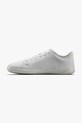 Vivobarefoot sneakersy skórzane GEO COURT IV biały 309062