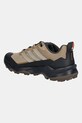Obuwie adidas TERREX buty Skychaser AX5 GTX JH7801 beżowy