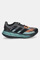 Αθλητικά adidas Adistar 3 Sportswear JQ0760 γκρί AW25