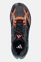 Αθλητικά adidas Adistar 3 Sportswear γκρί JQ0760
