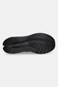 Αθλητικά adidas Adistar 3 Sportswear JQ0760 γκρί