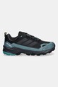 adidas TERREX pantofi outdoor Skychaser AX5 GTX JQ2209 negru AW25