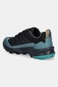 Încălțăminte adidas TERREX pantofi outdoor Skychaser AX5 GTX JQ2209 negru