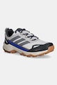 Обувки adidas TERREX Skychaser AX5 GTX изкуствен сив JQ2212