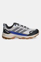 adidas TERREX pantofi Skychaser AX5 GTX JQ2212 gri AW25