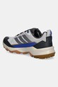 Încălțăminte adidas TERREX pantofi Skychaser AX5 GTX JQ2212 gri
