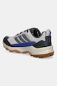 Обувки Обувки adidas TERREX Skychaser AX5 GTX JQ2212 сив