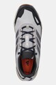 adidas TERREX pantofi Skychaser AX5 GTX gri JQ2212