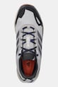 Обувки adidas TERREX Skychaser AX5 GTX сив JQ2212