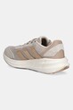 Obuwie adidas sneakersy Astrastar JQ6081 beżowy