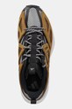 Superge adidas Kantai Trail rjava JQ8229