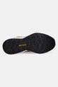 Superge adidas Kantai Trail JQ8229 rjava